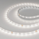 Светодиодная лента RT-A60-8mm 24V Day5000 CRI98 (7.2 W/m, IP20, 2835, 5m), Arlight, 021407(2), изображение 1 Светодиодная лента RT-A60-8mm 24V Day5000 CRI98 (7.2 W/m, IP20, 2835, 5m), Arlight, 021407(2), изображение 1