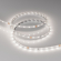 Светодиодная лента RT-A60-8mm 24V Day5000 CRI98 (7.2 W/m, IP20, 2835, 5m), Arlight, 021407(2), изображение 3 Светодиодная лента RT-A60-8mm 24V Day5000 CRI98 (7.2 W/m, IP20, 2835, 5m), Arlight, 021407(2), изображение 3