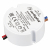 Блок питания ARJ-KE40500R (20W, 500mA, PFC), Arlight, 028192
