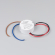 Блок питания ARJ-KE40500R (20W, 500mA, PFC), Arlight, 028192, изображение 2 Блок питания ARJ-KE40500R (20W, 500mA, PFC), Arlight, 028192, изображение 2