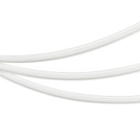 Светодиодная лента герметичная RTW-PW-A280-10mm 24V Day4000 (10 W/m, IP66, 2835, 5m), Arlight, 038651 Светодиодная лента герметичная RTW-PW-A280-10mm 24V Day4000 (10 W/m, IP66, 2835, 5m), Arlight, 038651