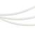 Светодиодная лента герметичная RTW-PW-A280-10mm 24V Day4000 (10 W/m, IP66, 2835, 5m), Arlight, 038651