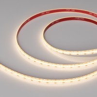 Светодиодная лента герметичная COB-SE-X360-8mm 5V Warm3000 (5 W/m, IP65, CSP, 5m), Arlight, 041709 Светодиодная лента герметичная COB-SE-X360-8mm 5V Warm3000 (5 W/m, IP65, CSP, 5m), Arlight, 041709