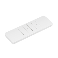 Пульт ARL-AC-1CH, Arlight, 054829 Пульт ARL-AC-1CH, Arlight, 054829