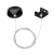 Подвес LGD-4TR-HANG-1-BK (C), Arlight, 024264