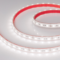 Светодиодная лента герметичная RTW-PS-B60-12mm 12V White6000 (14.4 W/m, IP67, 5060, 5m), Arlight, 022323(2) Светодиодная лента герметичная RTW-PS-B60-12mm 12V White6000 (14.4 W/m, IP67, 5060, 5m), Arlight, 022323(2)