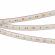 Светодиодная лента герметичная RTW-PS-B60-12mm 12V White6000 (14.4 W/m, IP67, 5060, 5m), Arlight, 022323(2), изображение 2 Светодиодная лента герметичная RTW-PS-B60-12mm 12V White6000 (14.4 W/m, IP67, 5060, 5m), Arlight, 022323(2), изображение 2