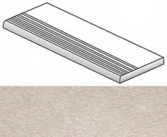 Ступень Atlas Concorde Brave Gypsum Gradino 30x60, A1IJ