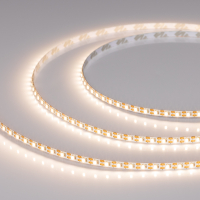 Светодиодная лента FC-M160-4mm 24V Day4000-CX1 (10 W/m, IP20, 5m), Arlight, 057857