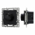 Механизм светорегулятора SWT-DLR-B (220V, 300W), Arlight, 045794