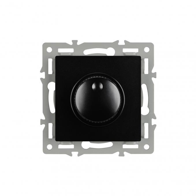 Механизм светорегулятора SWT-DLR-B (220V, 300W), Arlight, 045794, изображение 2 Механизм светорегулятора SWT-DLR-B (220V, 300W), Arlight, 045794, изображение 2