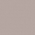 Обои Andrea Rossi Spectrum Boom, 54480-26