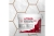Затирка эпоксидная Litokol Epoxystuk X90 C.60 Bahama Beige, 10 кг