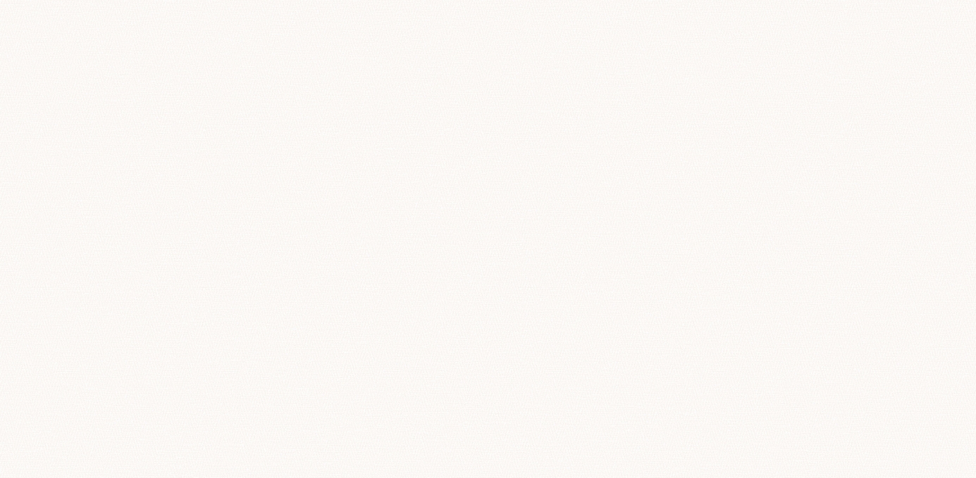 Обои Andrea Rossi Spectrum Just, 54475-7