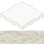 Ступень Atlas Concorde Marvel Edge Royal Calacatta Scalino Angolare 33x33, AFCY