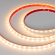 Светодиодная лента герметичная IC-PS-A60-10mm 24V Warm2700 (4.8 W/m, IP67, 2835, 10m), Arlight, 050657, изображение 1 Светодиодная лента герметичная IC-PS-A60-10mm 24V Warm2700 (4.8 W/m, IP67, 2835, 10m), Arlight, 050657, изображение 1