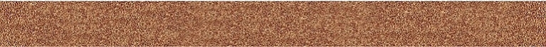 Добавка декоративная Litokol Starlike Finishes Bronze для затирки S.113 Neutro, 100 г