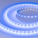 Светодиодная лента RT-B60-10mm 12V Blue (14.4 W/m, IP20, 5m), Arlight, 012336(3), изображение 3 Светодиодная лента RT-B60-10mm 12V Blue (14.4 W/m, IP20, 5m), Arlight, 012336(3), изображение 3