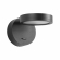 Светильник SP-MILADY-R90-6W Warm3000 (BK, 110 deg, 230V), Arlight, 048153