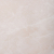 Плитка клинкерная Exagres Nevada Base Limestone 33x33