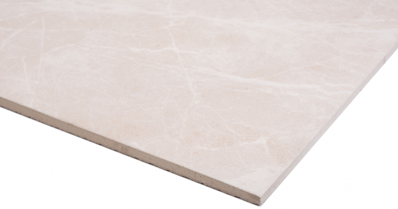Плитка клинкерная Exagres Nevada Base Limestone 33x33 Плитка клинкерная Exagres Nevada Base Limestone 33x33