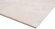 Плитка клинкерная Exagres Nevada Base Limestone 33x33 Плитка клинкерная Exagres Nevada Base Limestone 33x33