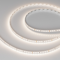 Светодиодная лента UL-A140-8mm 24V Day4000 (5 W/m, IP20, 5m), Arlight, 046969