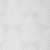 Обои Andrea Rossi Spectrum Trend, 54437-1