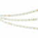Светодиодная лента ULTRA-C72-10mm 24V White6000 (7.2 W/m, IP20, 5630, 5m), Arlight, 040208, изображение 1