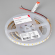 Светодиодная лента ULTRA-C72-10mm 24V White6000 (7.2 W/m, IP20, 5630, 5m), Arlight, 040208, изображение 4