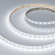 Светодиодная лента ULTRA-C72-10mm 24V White6000 (7.2 W/m, IP20, 5630, 5m), Arlight, 040208, изображение 5
