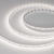 Светодиодная лента UL-A168-10mm 24V Day5000 (17 W/m, IP20, 5m), Arlight, 042323