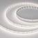 Светодиодная лента UL-A168-10mm 24V Day5000 (17 W/m, IP20, 5m), Arlight, 042323, изображение 1 Светодиодная лента UL-A168-10mm 24V Day5000 (17 W/m, IP20, 5m), Arlight, 042323, изображение 1