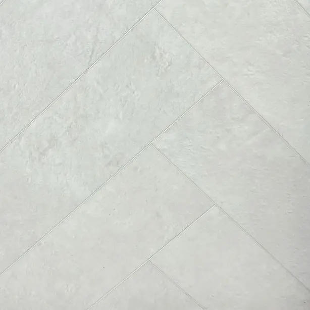 Каменный ламинат SPC Dolce Flooring Bosco Альберо Бьянко, DF-407 Каменный ламинат SPC Dolce Flooring Bosco Альберо Бьянко, DF-407