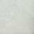 Каменный ламинат SPC Dolce Flooring Bosco Альберо Бьянко, DF-407