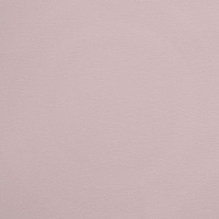 Обои Andrea Rossi Spectrum Art, 54406-15