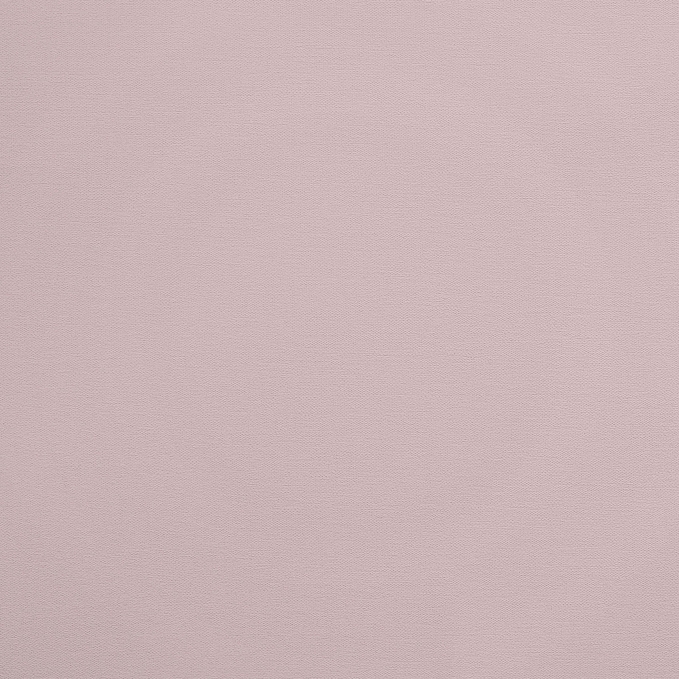 Обои Andrea Rossi Spectrum Art, 54406-15