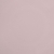 Обои Andrea Rossi Spectrum Art, 54406-15