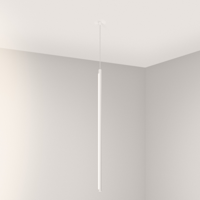 Чаша потолочная встраиваемая SPX-CANOPY-R60-C4 (WH), Arlight, 046009, изображение 6 Чаша потолочная встраиваемая SPX-CANOPY-R60-C4 (WH), Arlight, 046009, изображение 6