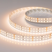 Светодиодная лента UL-A240-15mm 24V Day-MIX (30 W/m, IP20, 2835, 5m), Arlight, 057075 Светодиодная лента UL-A240-15mm 24V Day-MIX (30 W/m, IP20, 2835, 5m), Arlight, 057075