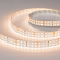 Светодиодная лента UL-A240-15mm 24V Day-MIX (30 W/m, IP20, 2835, 5m), Arlight, 057075, изображение 1 Светодиодная лента UL-A240-15mm 24V Day-MIX (30 W/m, IP20, 2835, 5m), Arlight, 057075, изображение 1