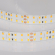 Светодиодная лента UL-A240-15mm 24V Day-MIX (30 W/m, IP20, 2835, 5m), Arlight, 057075, изображение 3 Светодиодная лента UL-A240-15mm 24V Day-MIX (30 W/m, IP20, 2835, 5m), Arlight, 057075, изображение 3