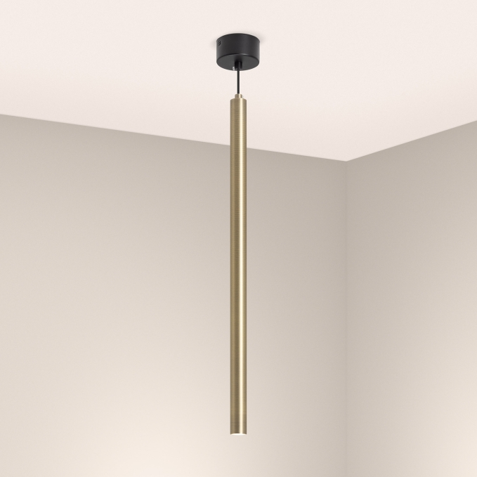 Светильник SP-PIPE-HANG-L600-R30-9W Day4000 (BR, 24 deg, 230V), Arlight, 038645, изображение 6 Светильник SP-PIPE-HANG-L600-R30-9W Day4000 (BR, 24 deg, 230V), Arlight, 038645, изображение 6