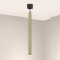 Светильник SP-PIPE-HANG-L600-R30-9W Day4000 (BR, 24 deg, 230V), Arlight, 038645, изображение 6 Светильник SP-PIPE-HANG-L600-R30-9W Day4000 (BR, 24 deg, 230V), Arlight, 038645, изображение 6