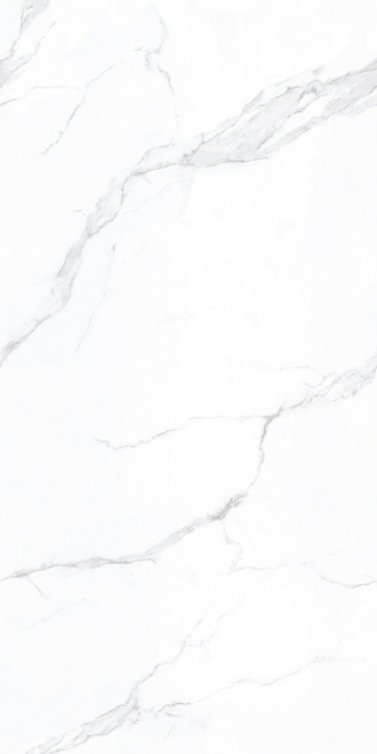 Керамогранит Basconi Home Carrara Full Body Polished 60x120, BHW-0003 Керамогранит Basconi Home Carrara Full Body Polished 60x120, BHW-0003