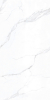 Керамогранит Basconi Home Carrara Full Body Polished 60x120, BHW-0003