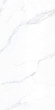 Керамогранит Basconi Home Carrara Full Body Polished 60x120, BHW-0003 Керамогранит Basconi Home Carrara Full Body Polished 60x120, BHW-0003
