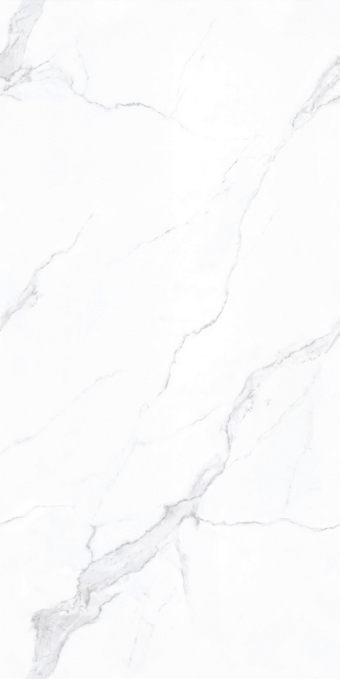 Керамогранит Basconi Home Carrara Full Body Polished 60x120, BHW-0003 Керамогранит Basconi Home Carrara Full Body Polished 60x120, BHW-0003
