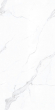 Керамогранит Basconi Home Carrara Full Body Polished 60x120, BHW-0003 Керамогранит Basconi Home Carrara Full Body Polished 60x120, BHW-0003
