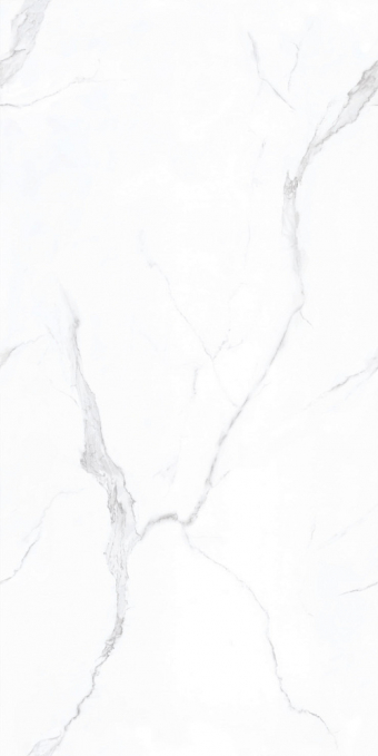 Керамогранит Basconi Home Carrara Full Body Polished 60x120, BHW-0003 Керамогранит Basconi Home Carrara Full Body Polished 60x120, BHW-0003